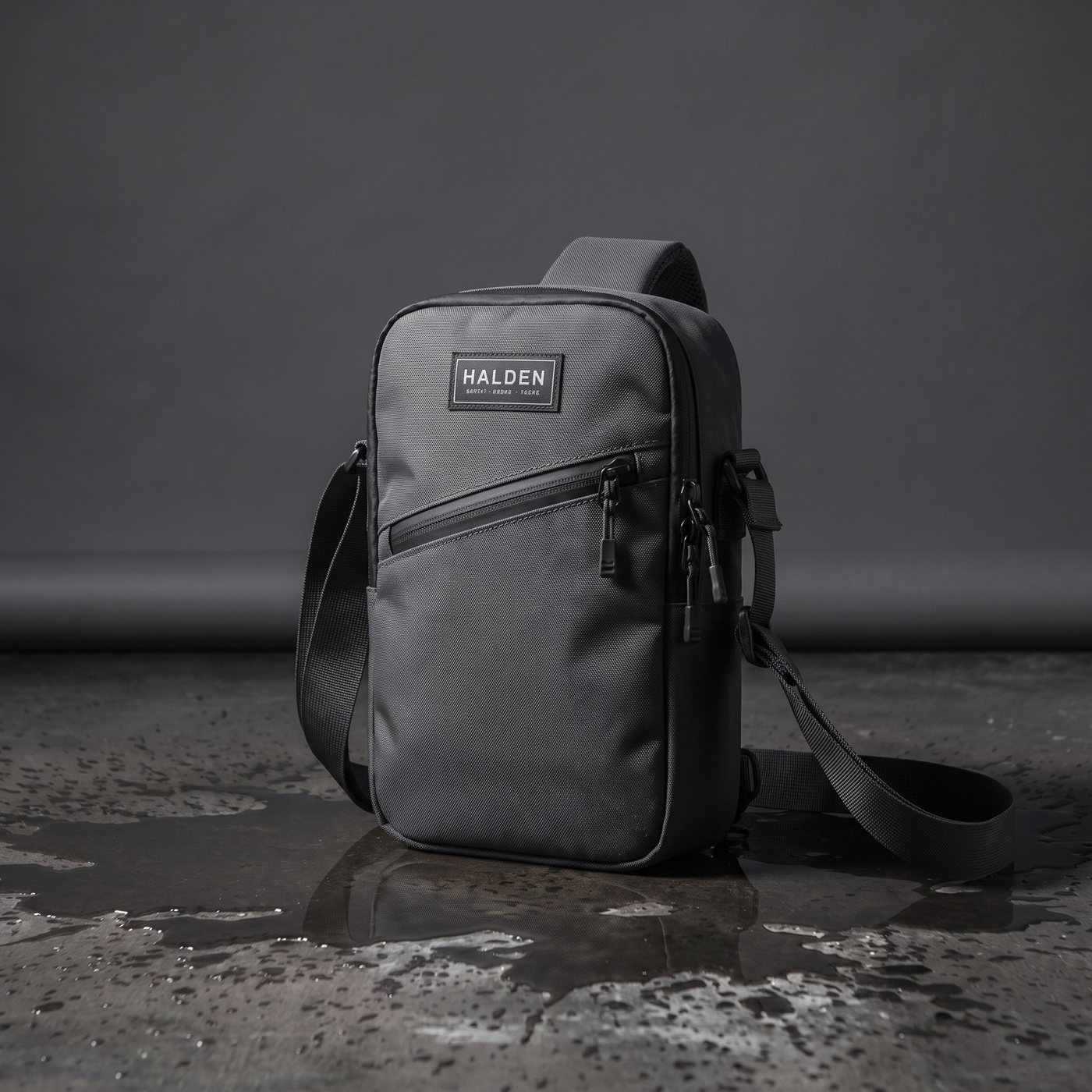 Sling 4